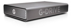 SanDisk Professional G-Drive 6TB (SDPH91G-006T-MBAAD)