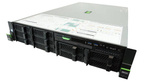 Serwer Rackowy Fujitsu Primergy RX2540 M2