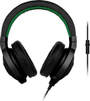 Słuchawki Razer Kraken Pro 2015 Czarne (RZ04-01380100-R3M1)