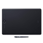 Tablet graficzny Wacom Intuos Pro L (PTH-860-N)