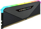 X23-AA7320_Pamięć RAM Corsair Vengeance RGB RT DDR4 1x16GB 4600MHz CL18