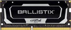X23-EV1575 _Pamięć RAM SO-DIMM Crucial Ballistix 8GB DDR4 3200MHz CL16 (BL8G32C16S4B)