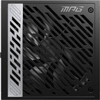 Zasilacz modularny ATX MSI MPG A1000G PCIE5 1000W