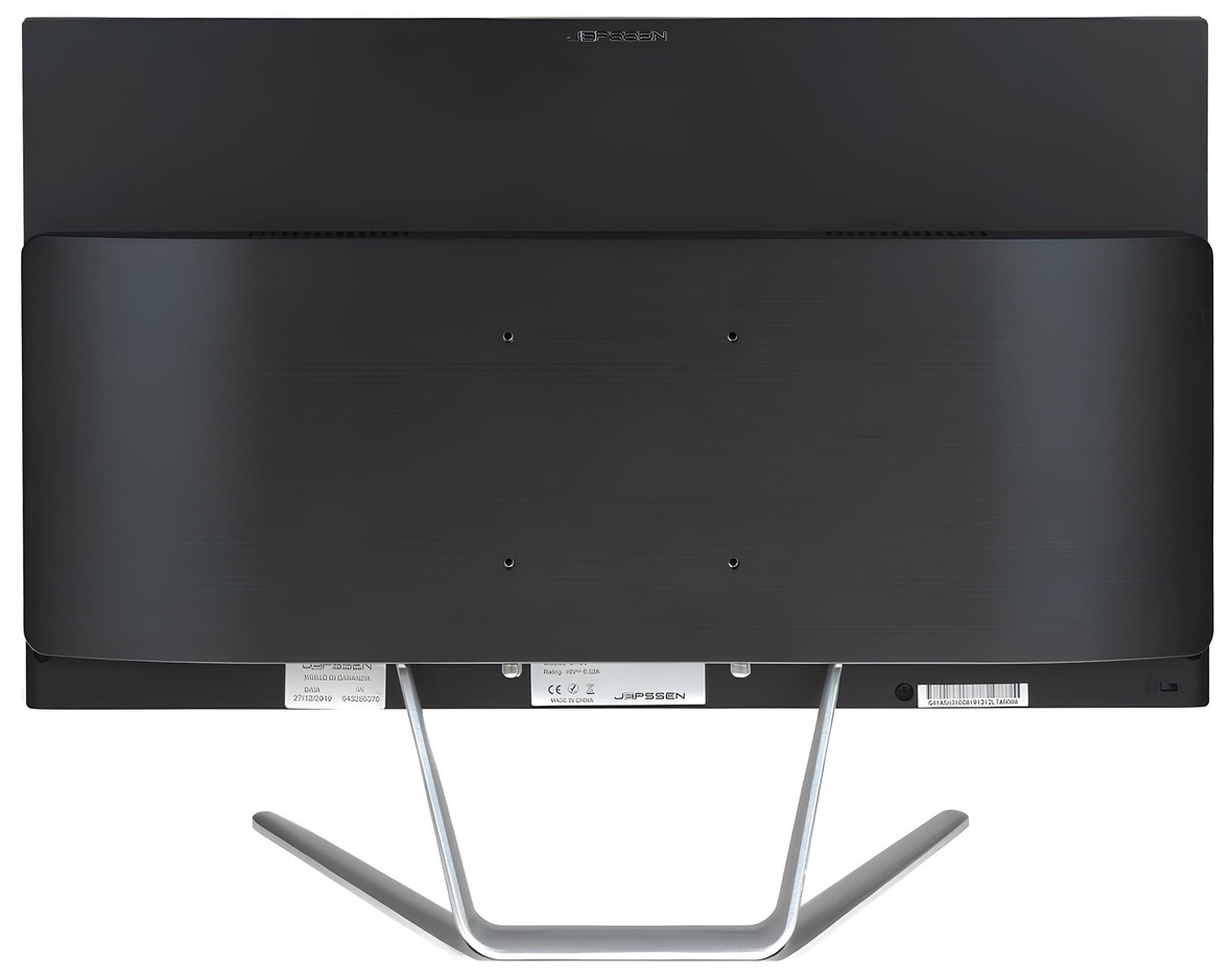 AIO JEPSSEN ONLYONE O1D8 WINDOWS 11 PRO PL Komputery \ Komputery All