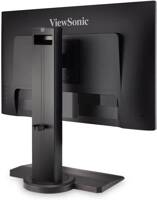  Viewsonic XG2405-2 FHD IPS 23,8 cala