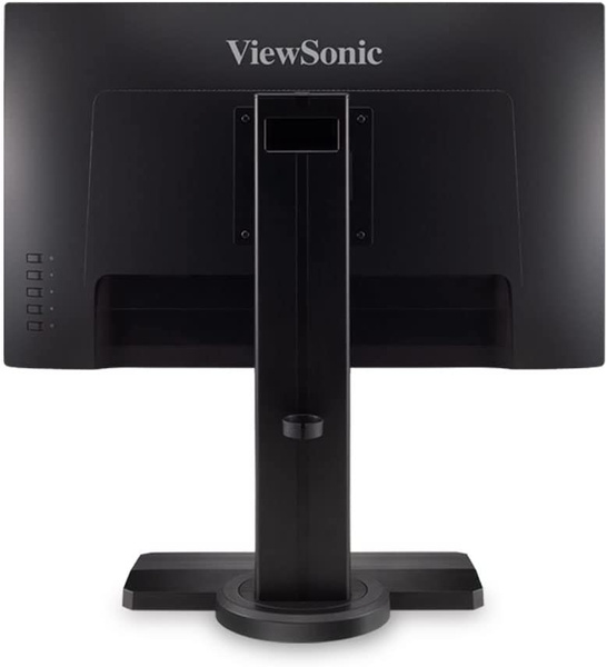  Viewsonic XG2405-2 FHD IPS 23,8 cala