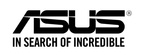 ASUS FX EHD-A2T 2TB AURA SYNC