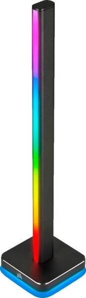 Corsair ICUE LT100 Inteligenta Wieża Świecąca RGB (CD-9010003-WW)