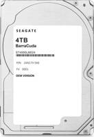 DYSK HDD 2.5 SEAGATE BARRACUDA ST4000LM024 4TB