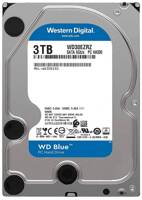 DYSK HDD 3.5 WD BLUE WD30EZRZ 3TB