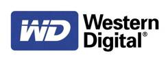 DYSK HDD WESTERN DIGITAL WD161KRYZ 16TB