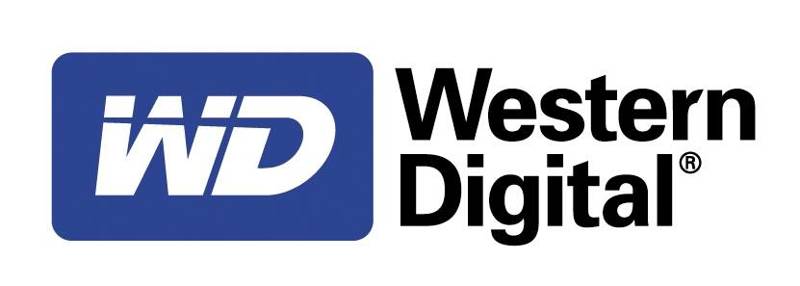 DYSK HDD WESTERN DIGITAL WD30EFAX 3TB