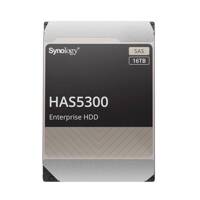 Dysk HDD 3.5 Synology HAS5300 16TB (MG08SCA16TE)