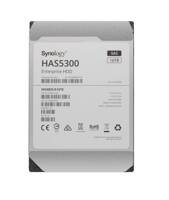 Dysk HDD 3.5 Synology HAS5300 16TB (MG08SCA16TE)