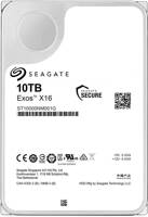 Dysk HDD Seagate Exos X16 10TB (ST10000NM001G)
