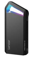 Dysk SSD Lexar SL660 BLAZE 512GB (LSL660X512G-RNNNG)