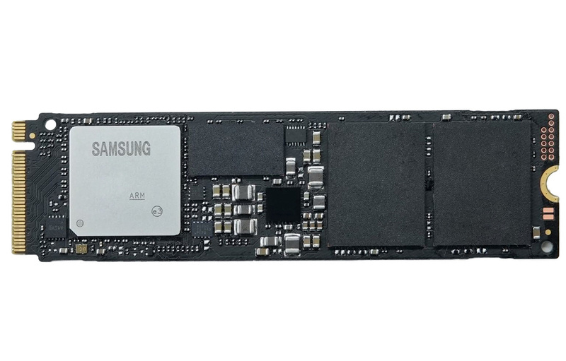 Dysk SSD M.2 NVMe Samsung 970 Evo Plus 1TB 3500MB/s MZ-V7S1T0BW