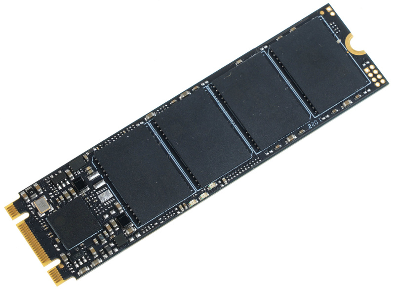 Dysk SSD Verbatim Vi560 1TB M.2 2280 SATA III (49364)