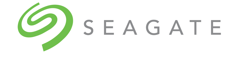 Dysk serwerowy Seagate 18TB Exos X18 3.5'' SAS-3 (12Gb/s) (ST18000NM004J)