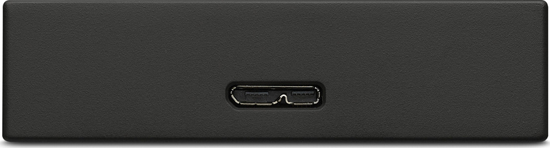 Dysk zewnętrzny HDD Seagate One Touch Portable 4TB Srebrny (STKC4000401)