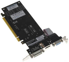 EVGA GEFORCE GT 210 1GB DDR3 640-BIT 01G-P3-1313-KR