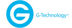 G-TECHNOLOGY G|DRIVE USB-B 4TB HDD (0G03595)