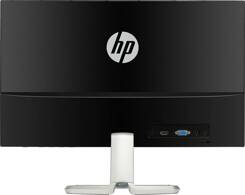 HP M22f Monitor  21,5" Full HD IPS AMD FreeSync