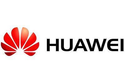 HUAWEI MATEVIEW HSN-CBA 28C LED IPS 4KUHD HDR WADA