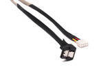 Kabel SATA HDD do AIO Lenovo C340 C440 C455 C355