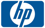 Klawiatura HP AEQT6G00110 (DE)