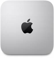 Komputer Apple Mac Mini M1 A2348 2020 8/256 OS Ventura