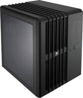 Komputer PC Corsair Carbide AIR 540/3060 Windows 10 Home
