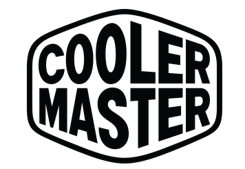Kontroler RGB COOLER MASTER MFY-RCSN-NNUDK-R1