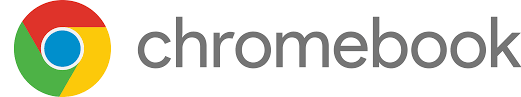 LAPTOP CHROMEBOOK C300SA-FN005/3U _ CHROME OS