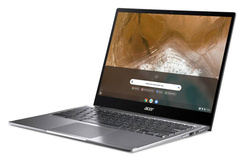 Laptop 2w1 Acer Chromebook Spin 713 (CP713-2W-5719)
