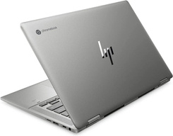 Laptop 2w1 HP Chromebook x360 (14C-CC0000SF)