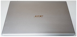 Laptop ACER ASPIRE 3 (A315-58G-5450) i5 GeForce MX350 8GB DDR4 