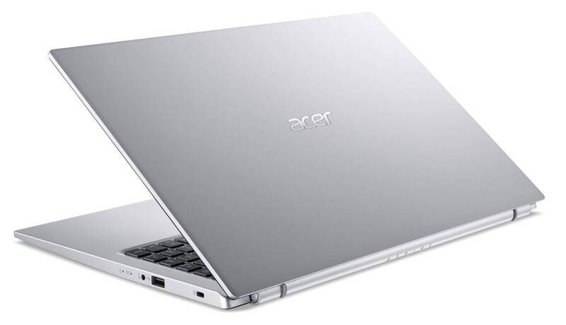 Laptop Acer Aspire 3 (A315-58-32CN) 8GB/512GB
