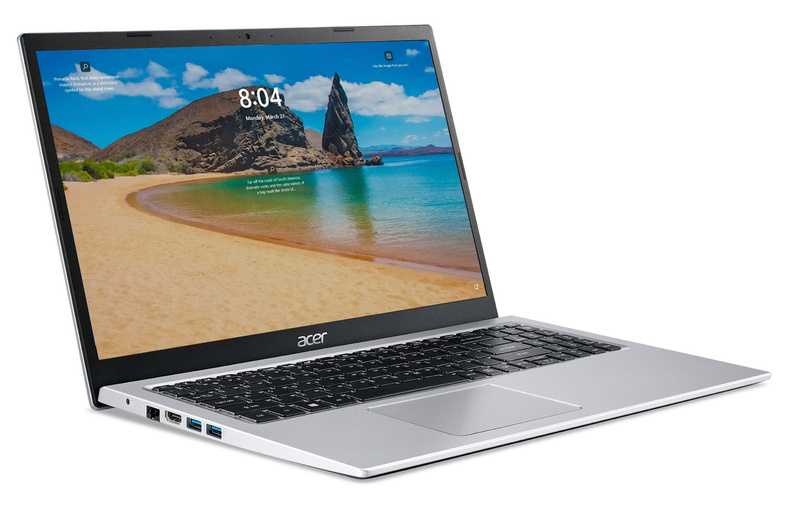 Laptop Acer Aspire 3 (A315-58G-5450) (U)
