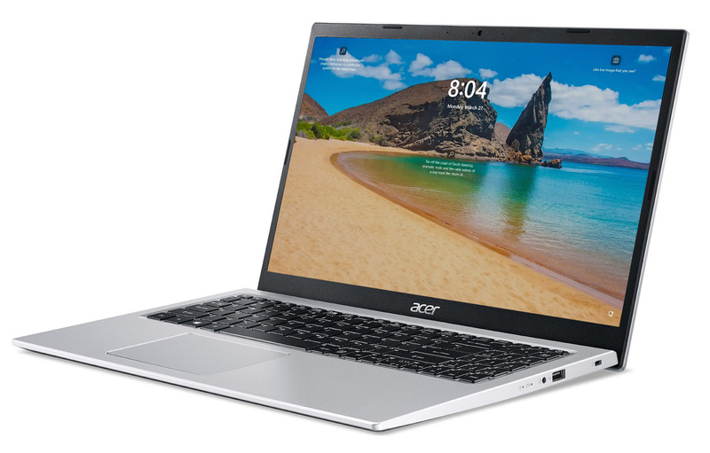 Laptop Acer Aspire 3 (A315-58G-5450) (U)