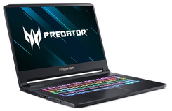 Laptop Acer Predator Triton 500 (PT515-52-74VM)