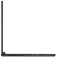 Laptop Acer Predator Triton 500 (PT515-52-74VM)