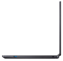 Laptop Acer TravelMate P214-52 (TMP214-52-59FQ)