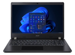 Laptop Acer TravelMate P214-53 (N19Q7/TMP214-53)