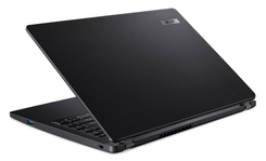 Laptop Acer TravelMate P214-53 (N19Q7/TMP214-53)