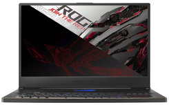 Laptop Asus ROG Zephyrus GX701L (GX701LWS-EV076T)