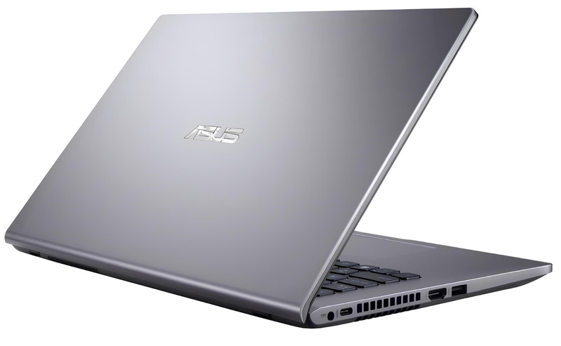 Laptop Asus VivoBook X409FA-BV635 (4711081356417)