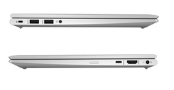 Laptop HP ProBook 635 Aero G7