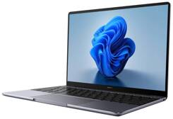 Laptop Huawei MateBook 13 HN-W19R