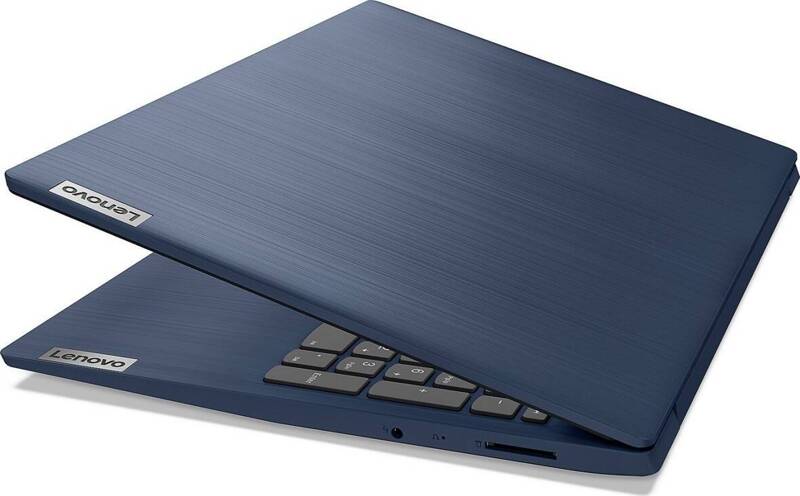 Laptop Lenovo IdeaPad 3 15ADA06